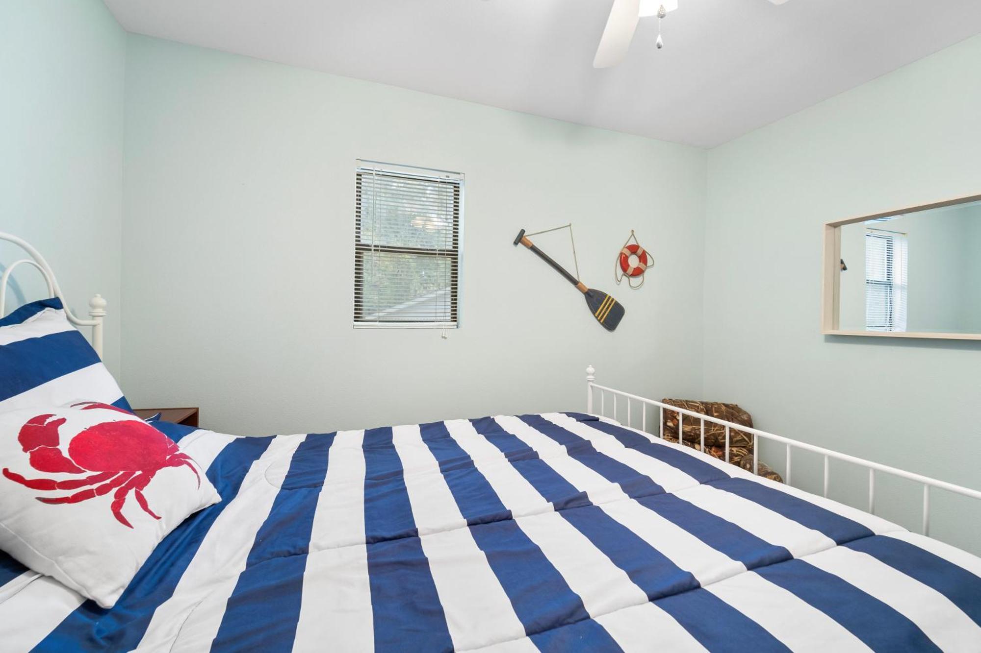 Loto Breeze 2 Villa ซันไรส์บีช ภายนอก รูปภาพ